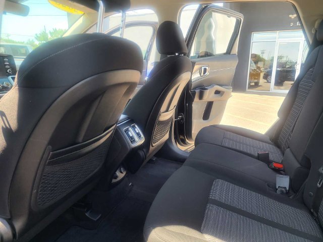 Used 2023 Kia Sorento LX AWD/4WD image 22