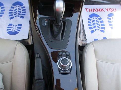 Used 2011 BMW 328i Sedan image 19