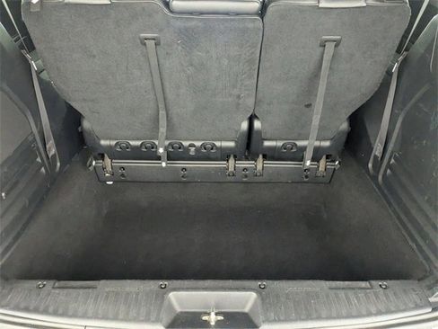 Used 2016 Dodge Grand Caravan R/T image 28