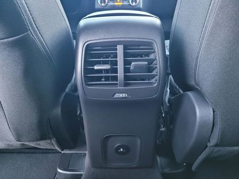 Used 2025 Ford Escape Active image 15