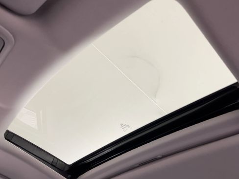 New 2026 Honda Ridgeline RTL image 13