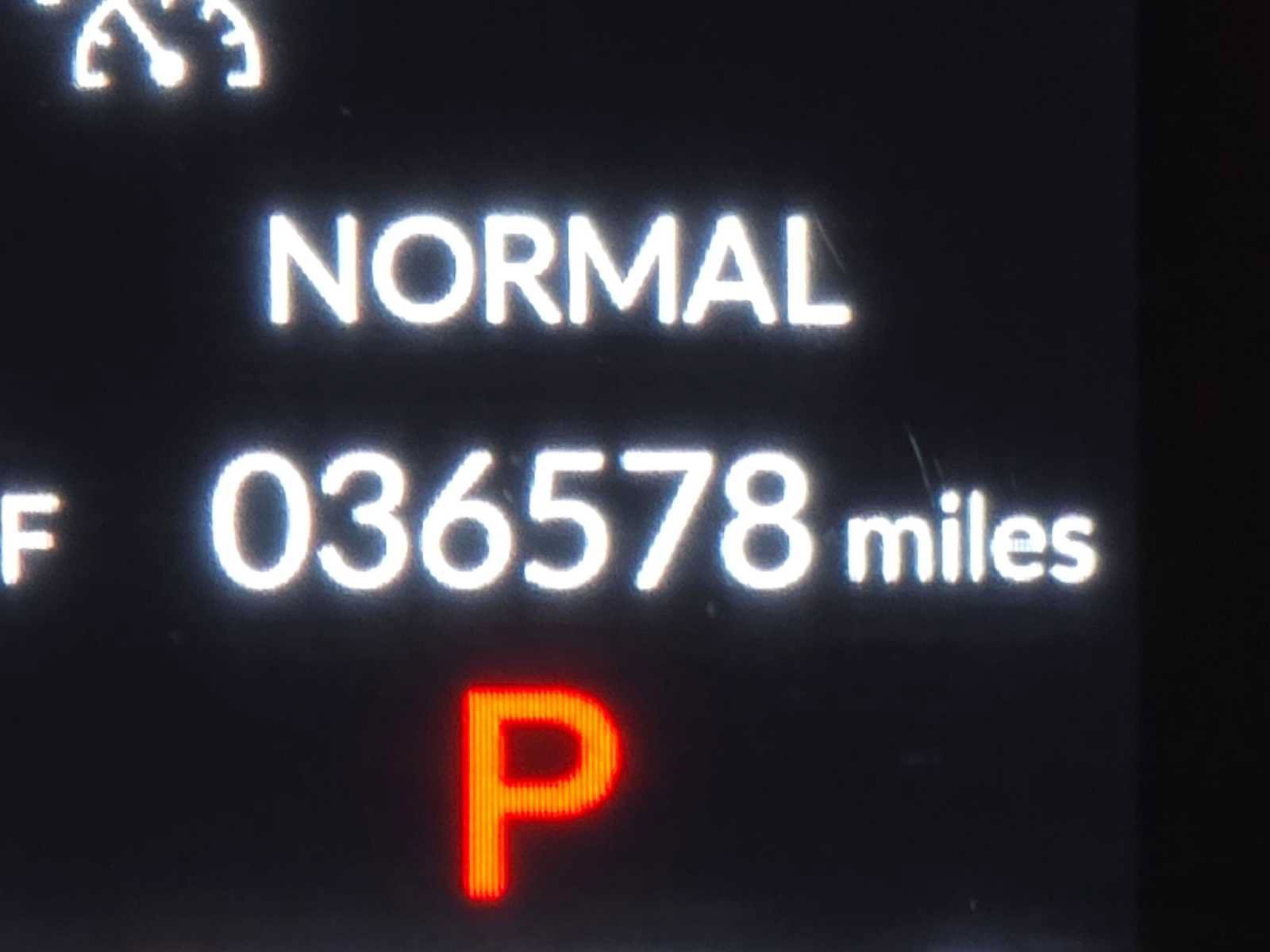Used 2024 Honda CR-V EX image 21
