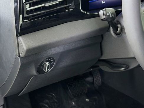 New 2026 Volkswagen Jetta S FWD image 10