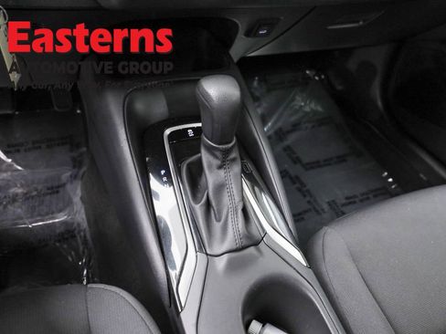 Used 2023 Toyota Corolla LE image 13