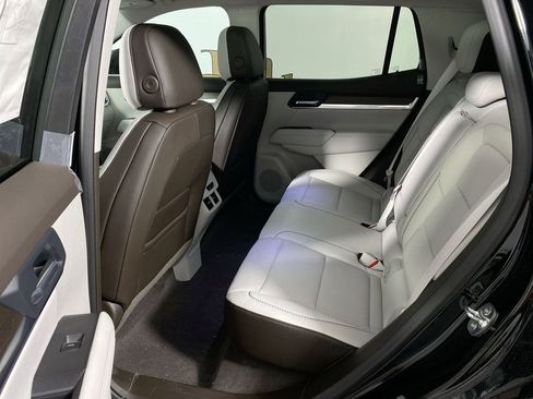 Used 2026 GMC Terrain Denali image 23