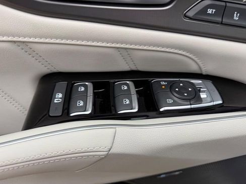 New 2026 Kia Sorento SX Prestige AWD/4WD image 18