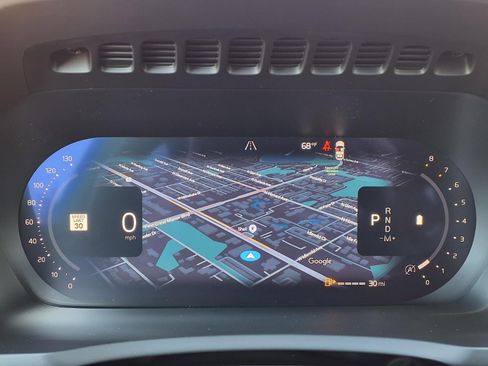 New 2026 Volvo XC90 B5 Plus image 18