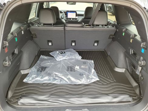New 2026 Subaru Outback Limited AWD/4WD image 18