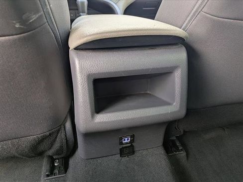 Used 2023 Toyota Camry LE FWD image 16