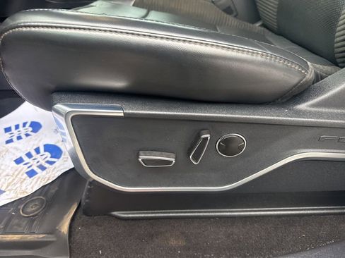 Used 2023 Ford F150 Raptor image 12