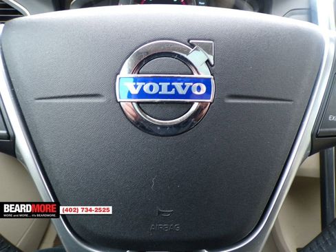 Used 2014 Volvo XC60 T6 image 26