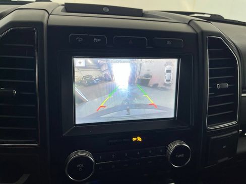 Used 2019 Ford Expedition Limited AWD/4WD image 75
