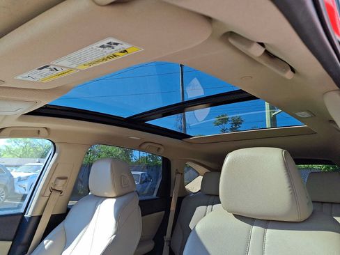 Used 2019 Acura RDX AWD image 15