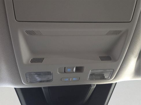 New 2026 Ford Ranger XLT image 36