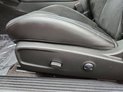 Used 2022 Dodge Challenger R/T Scat Pack image 14