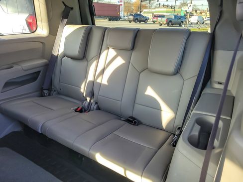 Used 2013 Honda Pilot EX-L image 9
