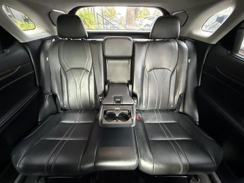 Used 2016 Lexus RX 350 AWD image 15