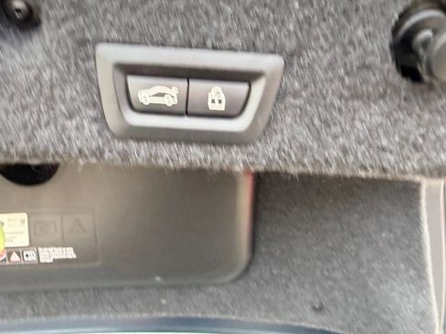 Used 2014 BMW 535i xDrive Sedan image 40