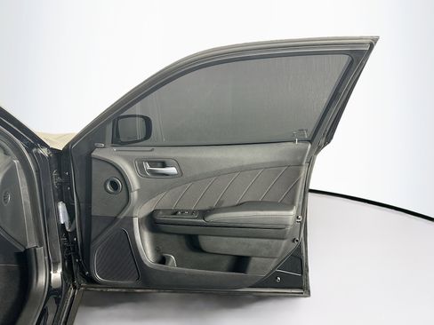 Used 2023 Dodge Charger GT w/ Blacktop Package image 30