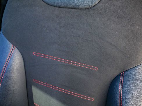 Certified 2025 Mercedes-Benz GLA 250 4MATIC image 25