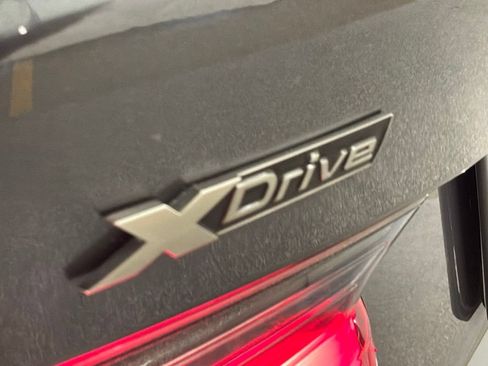 Used 2021 BMW M340i xDrive w/ Premium Package AWD/4WD image 22