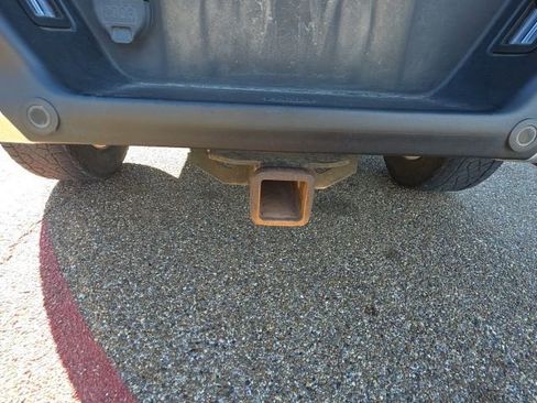 Used 2016 Ford F150 XLT w/ Equipment Group 302A Luxury image 12