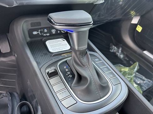 New 2026 Hyundai Kona SEL Sport FWD image 27