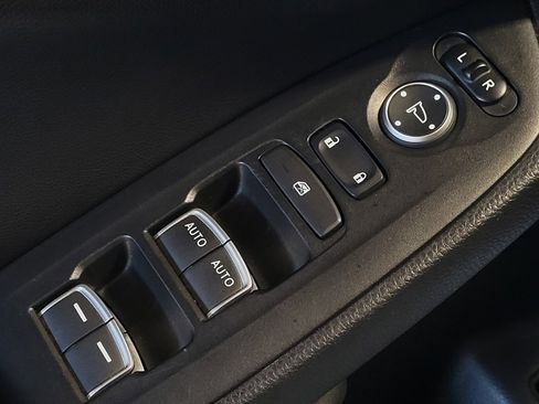 Used 2021 Honda Accord Sport image 27
