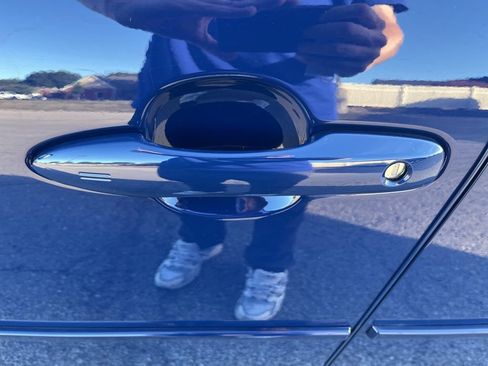 New 2026 Toyota Prius Plug-In Hybrid image 40