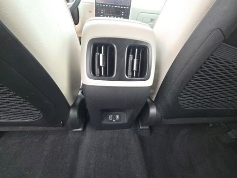 Used 2024 Hyundai Tucson Limited FWD image 26