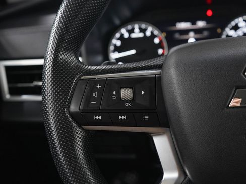 Used 2025 Mitsubishi Outlander ES AWD/4WD image 25