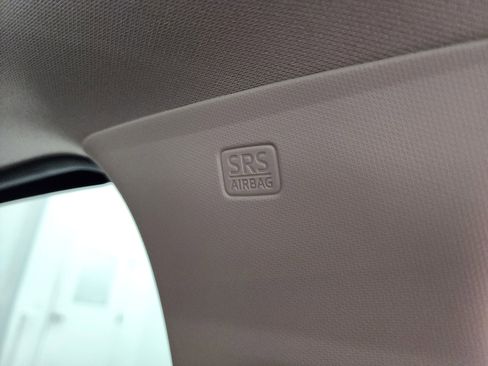 Used 2024 MAZDA CX-5 Carbon Edition image 41