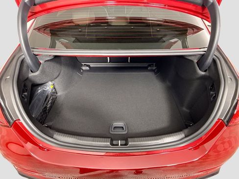 New 2026 Mercedes-Benz C 300 Sedan image 29