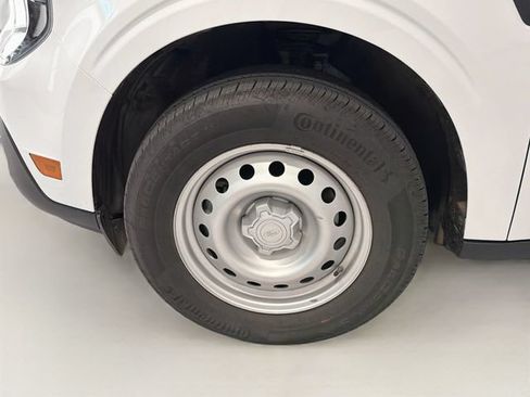 Used 2025 Ford Maverick XL FWD image 23