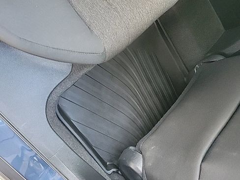 Used 2024 Honda Accord EX image 38
