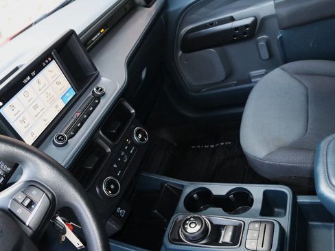 Used 2022 Ford Maverick XL FWD image 54