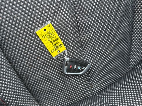 Used 2012 Chevrolet Equinox LT image 29