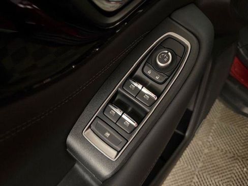 Used 2021 Subaru Outback Limited w/ Popular Package #2 image 8