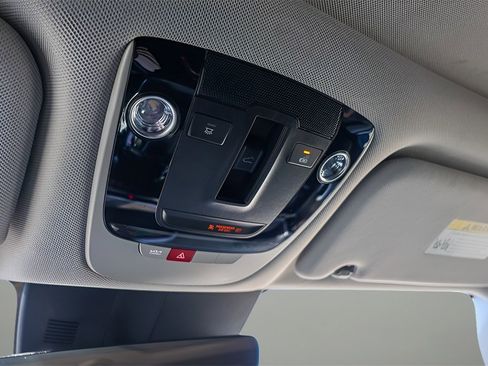 Used 2025 Kia Sorento X-Line EX image 22