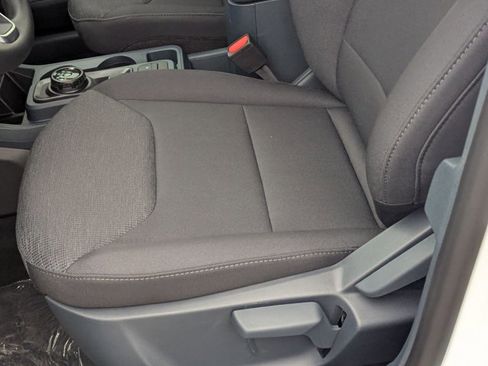 New 2026 Ford Maverick XL image 4