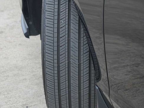 Used 2026 Honda Accord SE image 29