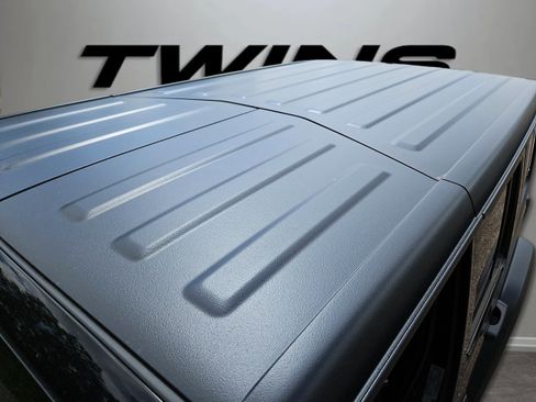 New 2024 Jeep Wrangler Sport S image 14