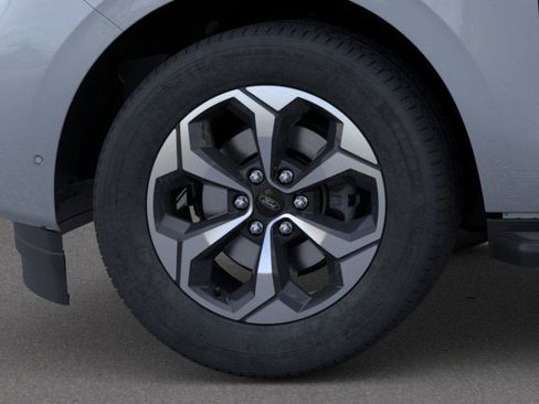 New 2026 Ford Expedition Max Active image 22