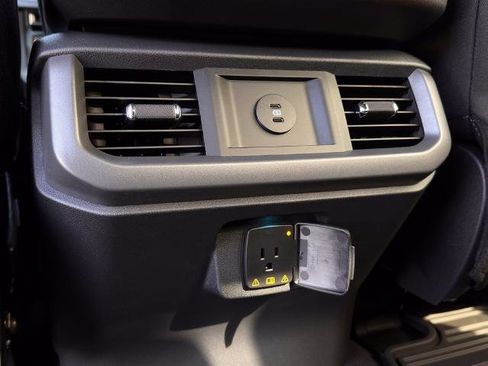 New 2026 Ford F150 XLT w/ Equipment Group 302A MID image 31