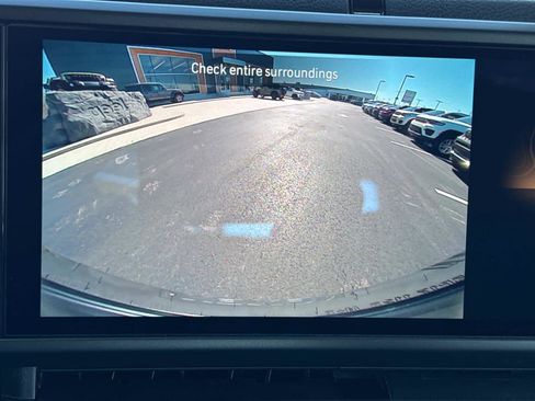 New 2026 Jeep Wrangler Sport AWD/4WD image 17