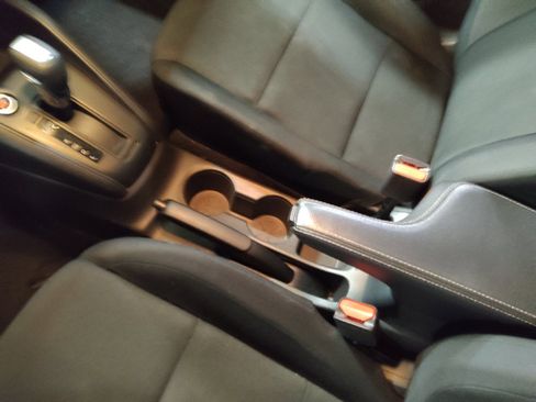Used 2024 Nissan Kicks S FWD image 26