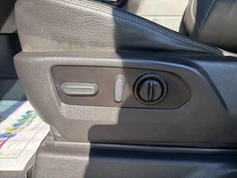 Used 2022 GMC Sierra 2500 Denali image 14