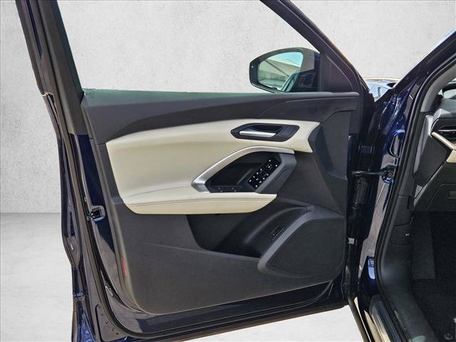 New 2026 Audi Q5 Premium AWD/4WD image 12
