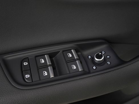 Used 2022 Audi Q7 3.0T Premium Plus image 24