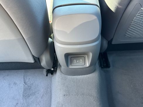 New 2026 Hyundai Elantra SEL Sport image 24